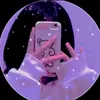 user6901961710605