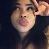 imhellokittybitch