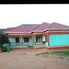 abdize803