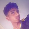 rw_ruhxn