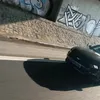 darius10_alt