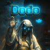 dodocodmm
