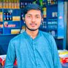 rana.ajmal965