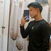 _tiago_66