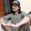 majeed.khan111