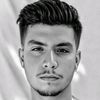 ori.saadon0