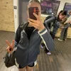 ellenpellensnelle