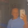 emilyyy.jewel