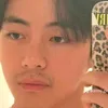 army.luci123