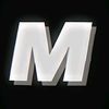 mohmad.alrabey