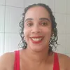 manoelma.freitas4