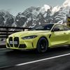 m4bmwdream
