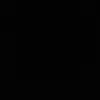 user76112612101206