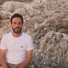 jana_fahd8