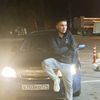 shohruh200274