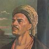 bizimyunus26