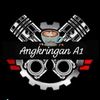 angkringan.a1