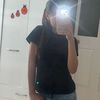 esraee.nnizz