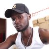 user8801561841147