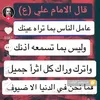 user15738231807353