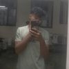 yeminaung1470