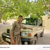 didary.qali