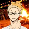soso_ksksksksk3