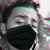 user760157232416