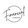 financial.finesse0