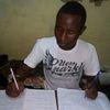 muchemi0707626535