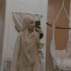 rahoomahmed7