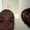 verysecretshush