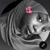 hajiya_a