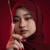 sharifah_260