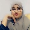 zeinabmahmud250