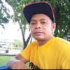yudosetiawan225
