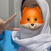 𖦹  bulan🫧 ִ  ˑ
