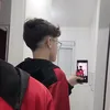 nicolas.vasconcel88