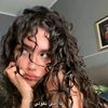 mariem.bougatf