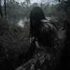 _.emo._.freaky._0