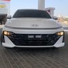 qkr82h