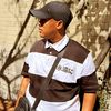 tebogo0032