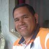 javiersalas619