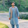 ahmadzai_saiib1