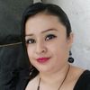 alejandrasalazar6573