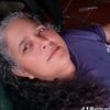 elda.velasco