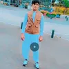 hijratullahtanha2