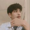 smartboy3th