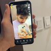 wedi_45