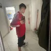 matti_497